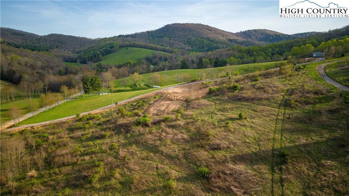 208 Brown Road Sparta, NC 28675 - Photo 5 of 21 Gallery Image 5