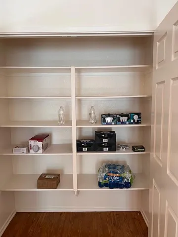 $540,000 | 48396 Agua Caliente Street, Coachella, CA 92236