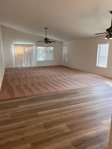 $540,000 | 48396 Agua Caliente Street, Coachella, CA 92236