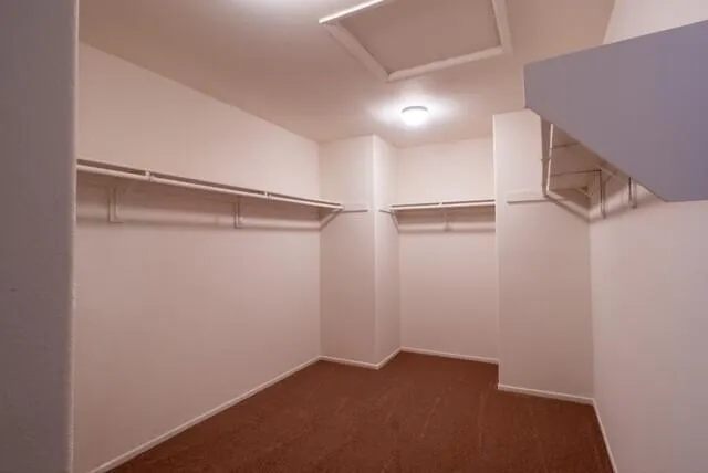 $540,000 | 48396 Agua Caliente Street, Coachella, CA 92236