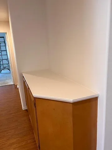 $540,000 | 48396 Agua Caliente Street, Coachella, CA 92236