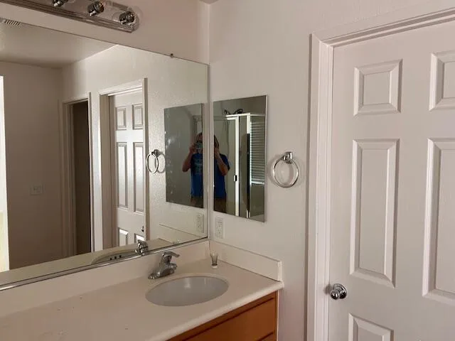 $540,000 | 48396 Agua Caliente Street, Coachella, CA 92236