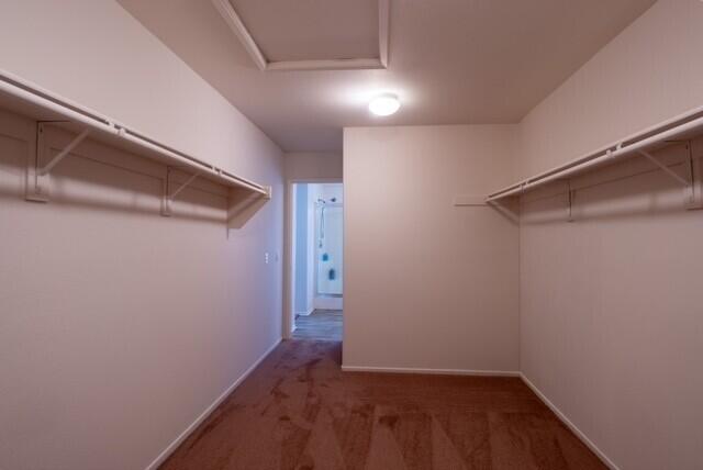 48396 Agua Caliente Street Coachella, CA 92236 - Photo 14 of 14 a view of small space