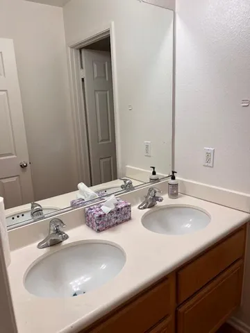 $540,000 | 48396 Agua Caliente Street, Coachella, CA 92236