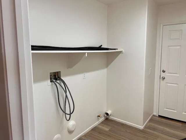 $540,000 | 48396 Agua Caliente Street, Coachella, CA 92236