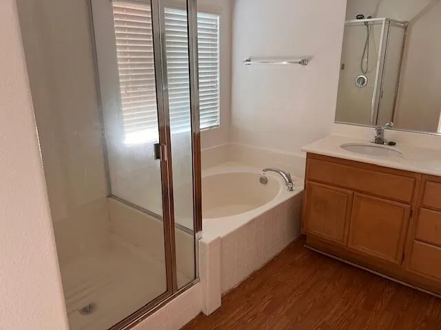 $540,000 | 48396 Agua Caliente Street, Coachella, CA 92236