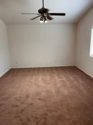 $540,000 | 48396 Agua Caliente Street, Coachella, CA 92236