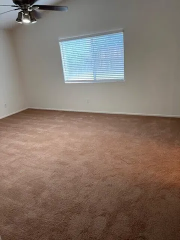 $540,000 | 48396 Agua Caliente Street, Coachella, CA 92236