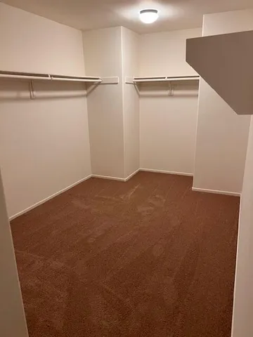 $540,000 | 48396 Agua Caliente Street, Coachella, CA 92236