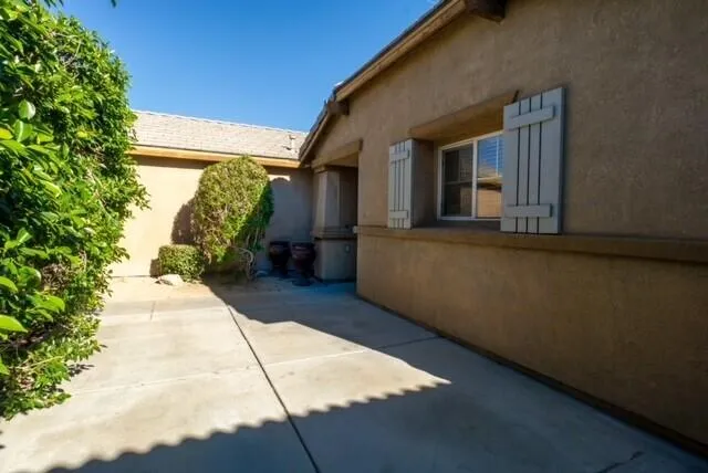 $540,000 | 48396 Agua Caliente Street, Coachella, CA 92236