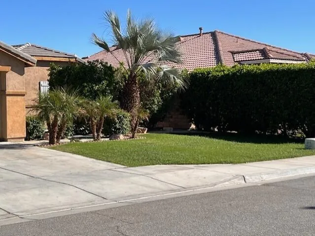 $540,000 | 48396 Agua Caliente Street, Coachella, CA 92236