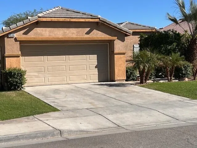 $540,000 | 48396 Agua Caliente Street, Coachella, CA 92236