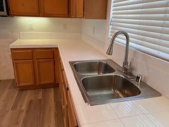 $540,000 | 48396 Agua Caliente Street, Coachella, CA 92236