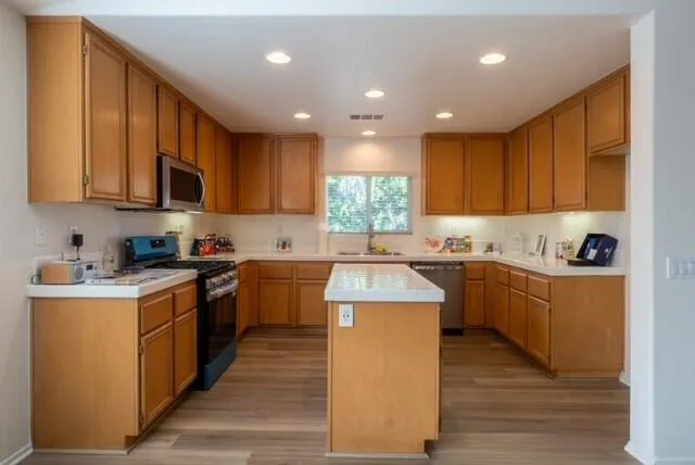 $540,000 | 48396 Agua Caliente Street, Coachella, CA 92236