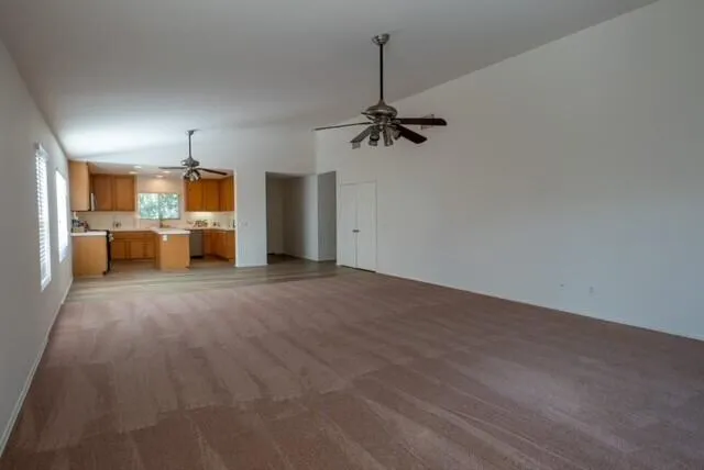 $540,000 | 48396 Agua Caliente Street, Coachella, CA 92236