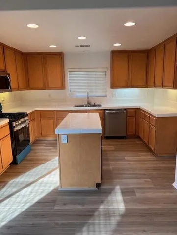 $540,000 | 48396 Agua Caliente Street, Coachella, CA 92236