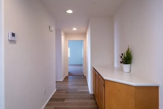 $540,000 | 48396 Agua Caliente Street, Coachella, CA 92236