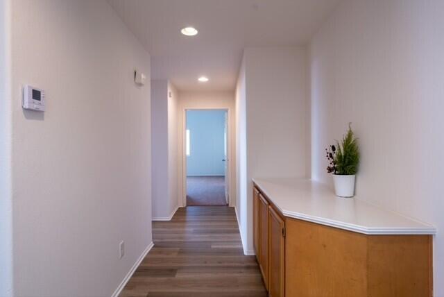 48396 Agua Caliente Street Coachella, CA 92236 - Photo 7 of 14 AC12