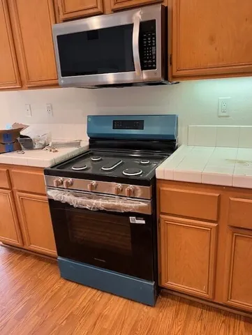 $540,000 | 48396 Agua Caliente Street, Coachella, CA 92236