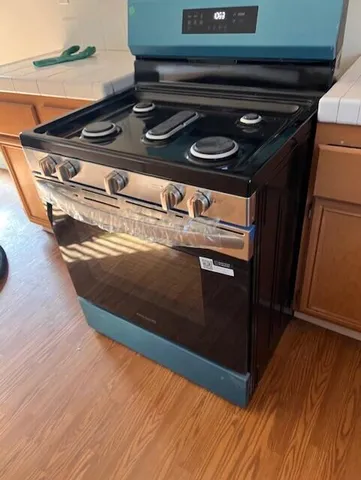 $540,000 | 48396 Agua Caliente Street, Coachella, CA 92236