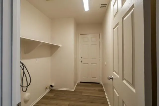 $540,000 | 48396 Agua Caliente Street, Coachella, CA 92236