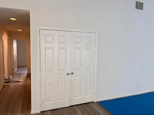 $540,000 | 48396 Agua Caliente Street, Coachella, CA 92236