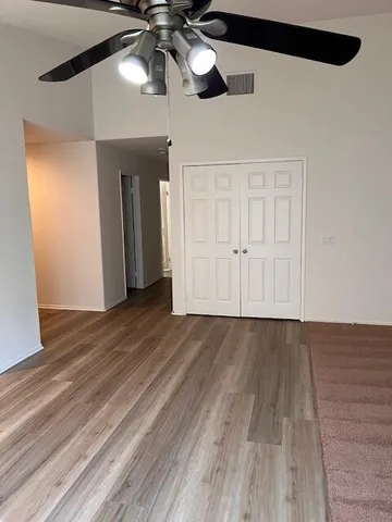 $540,000 | 48396 Agua Caliente Street, Coachella, CA 92236