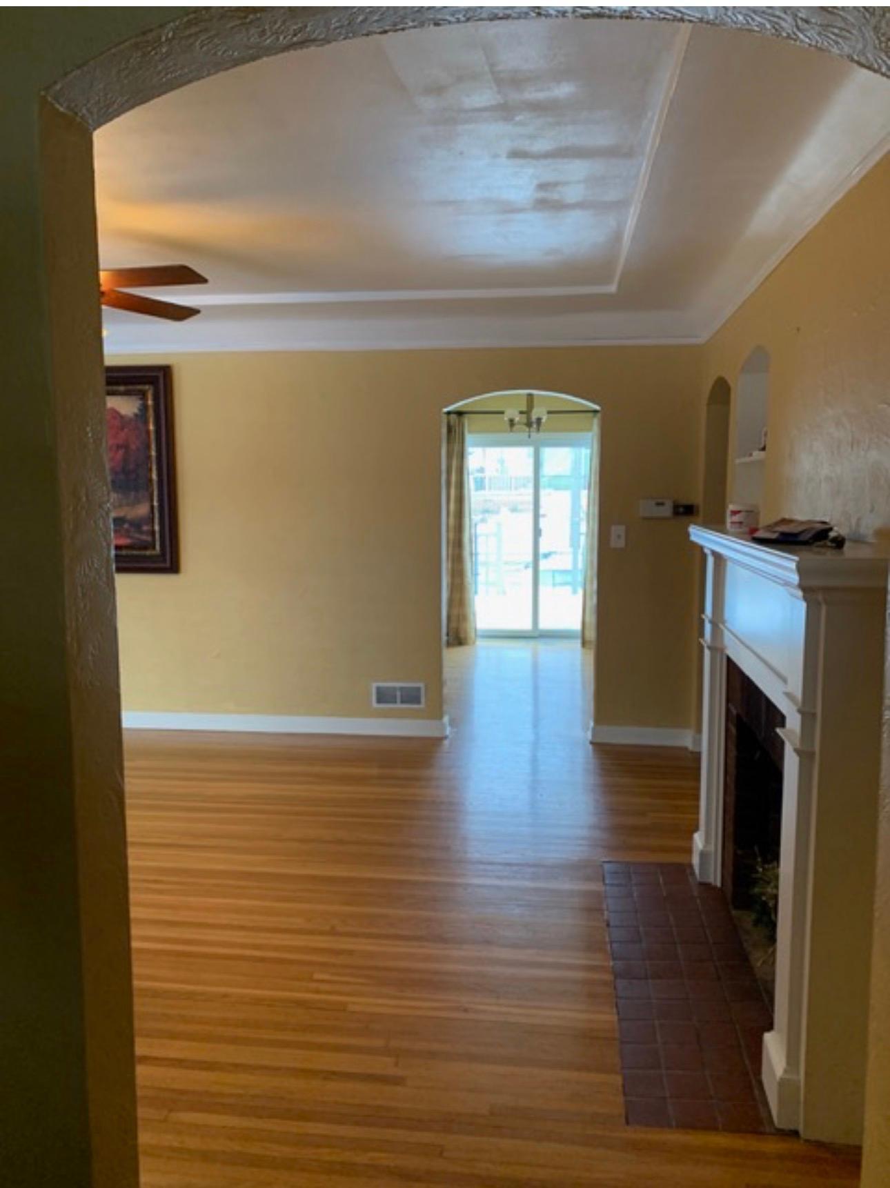 1504 1st Street Northwest Rochester, MN 55901 - Photo 10 of 19