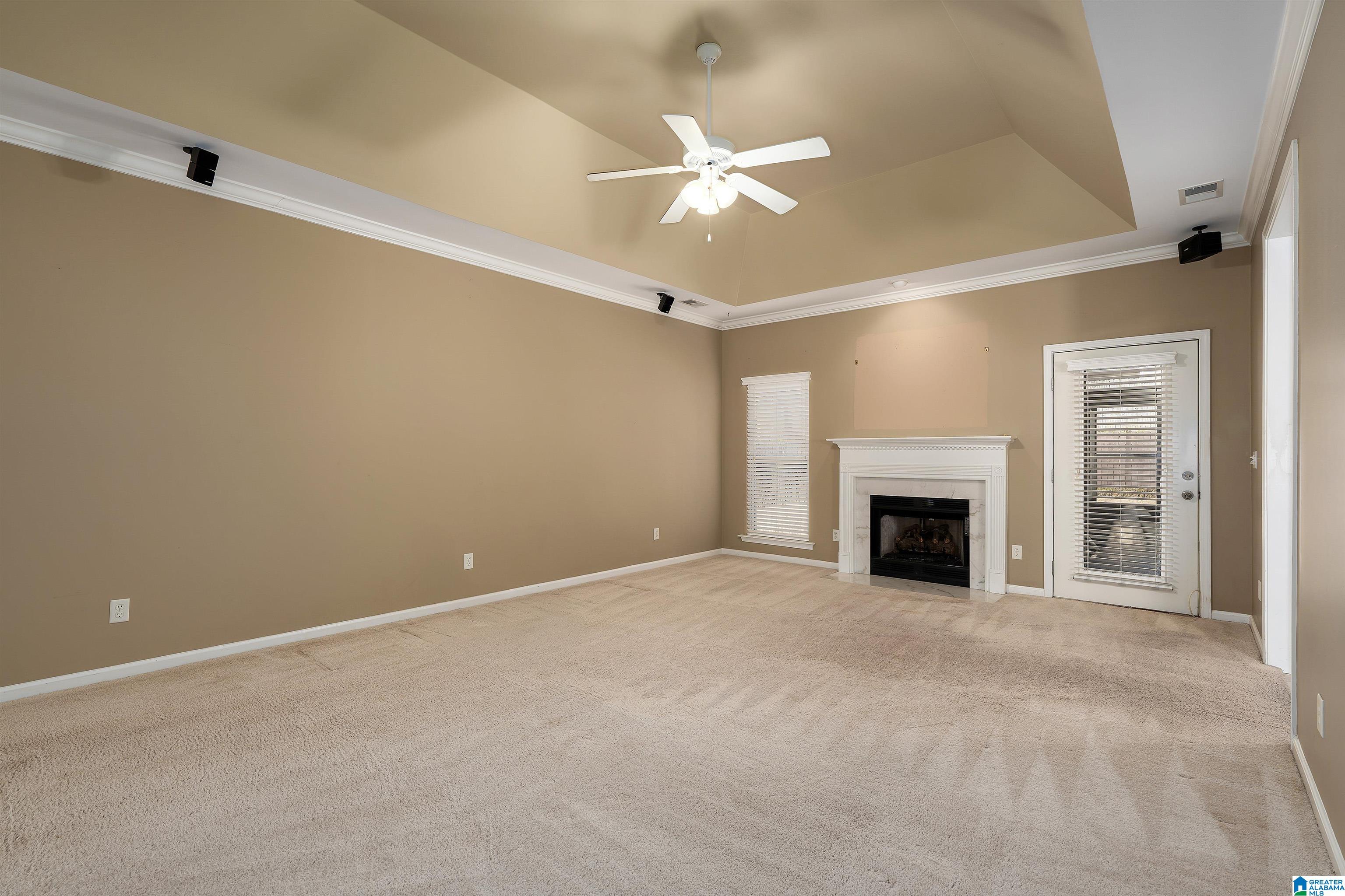 970 Wren Way Mount Olive, AL 35117 - Photo 7 of 28