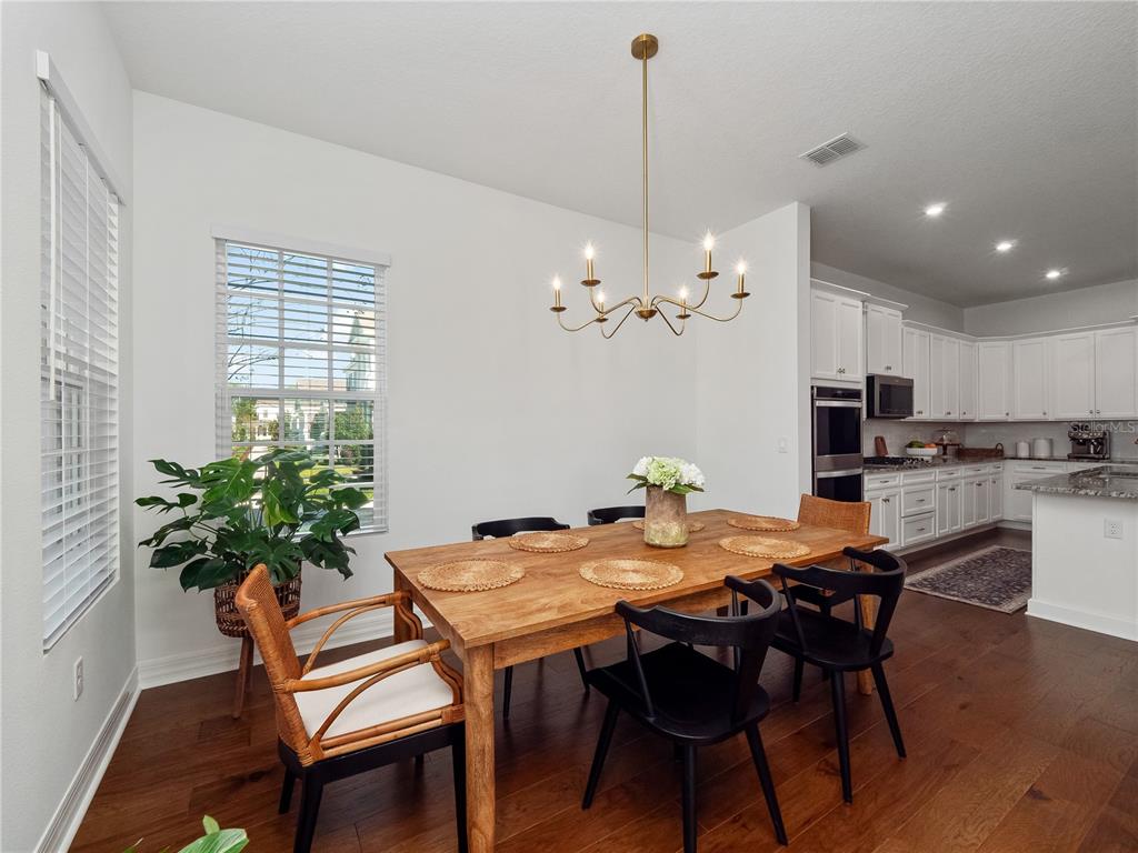 7484 Estuary Lake Loop Celebration, FL 34747 - Photo 11 of 40