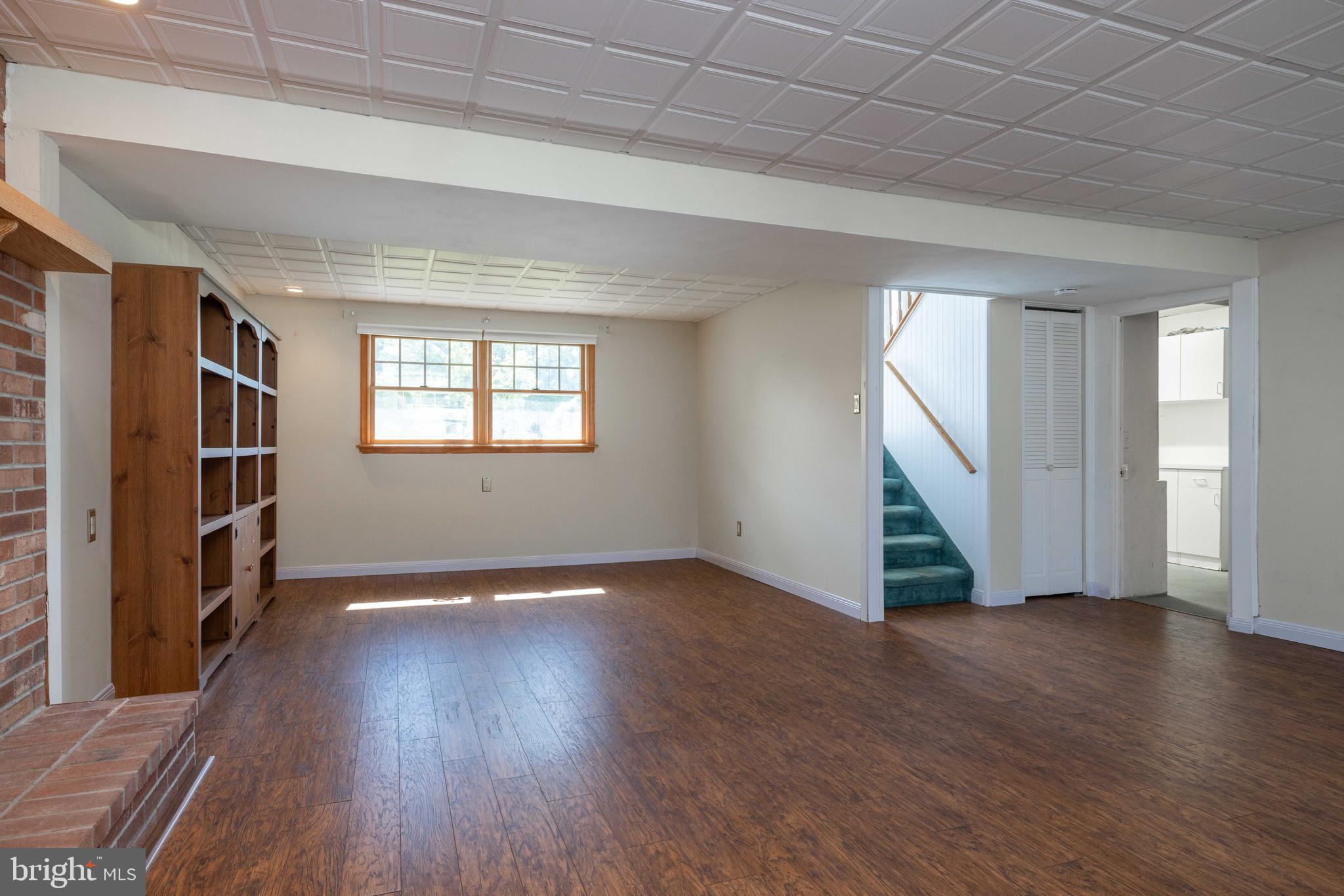 1209 Grayrock Road Newark, DE 19713 - Photo 30 of 38
