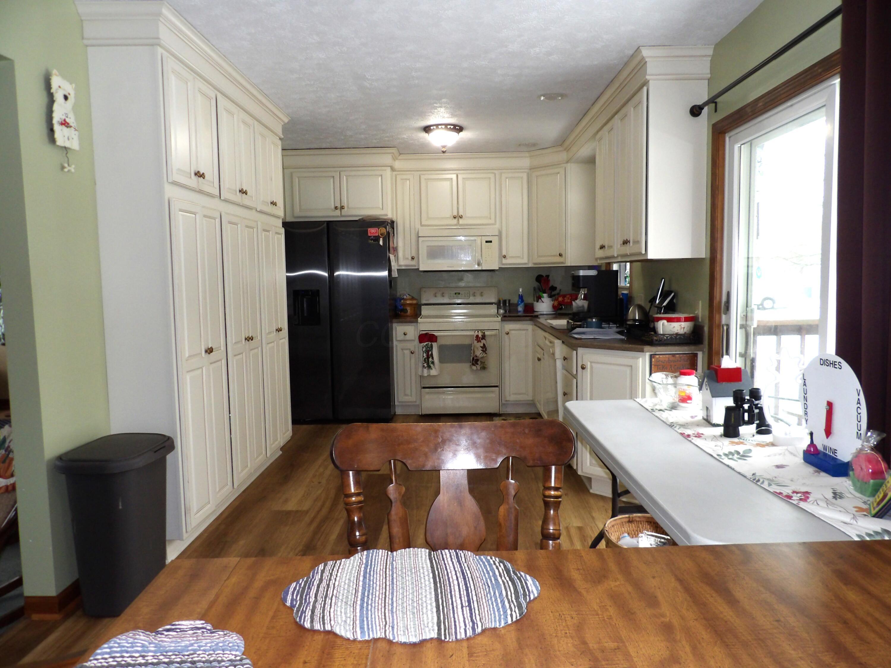 5425 Wilson Road Northwest Lancaster, OH 43130 - Photo 13 of 47 104_1695