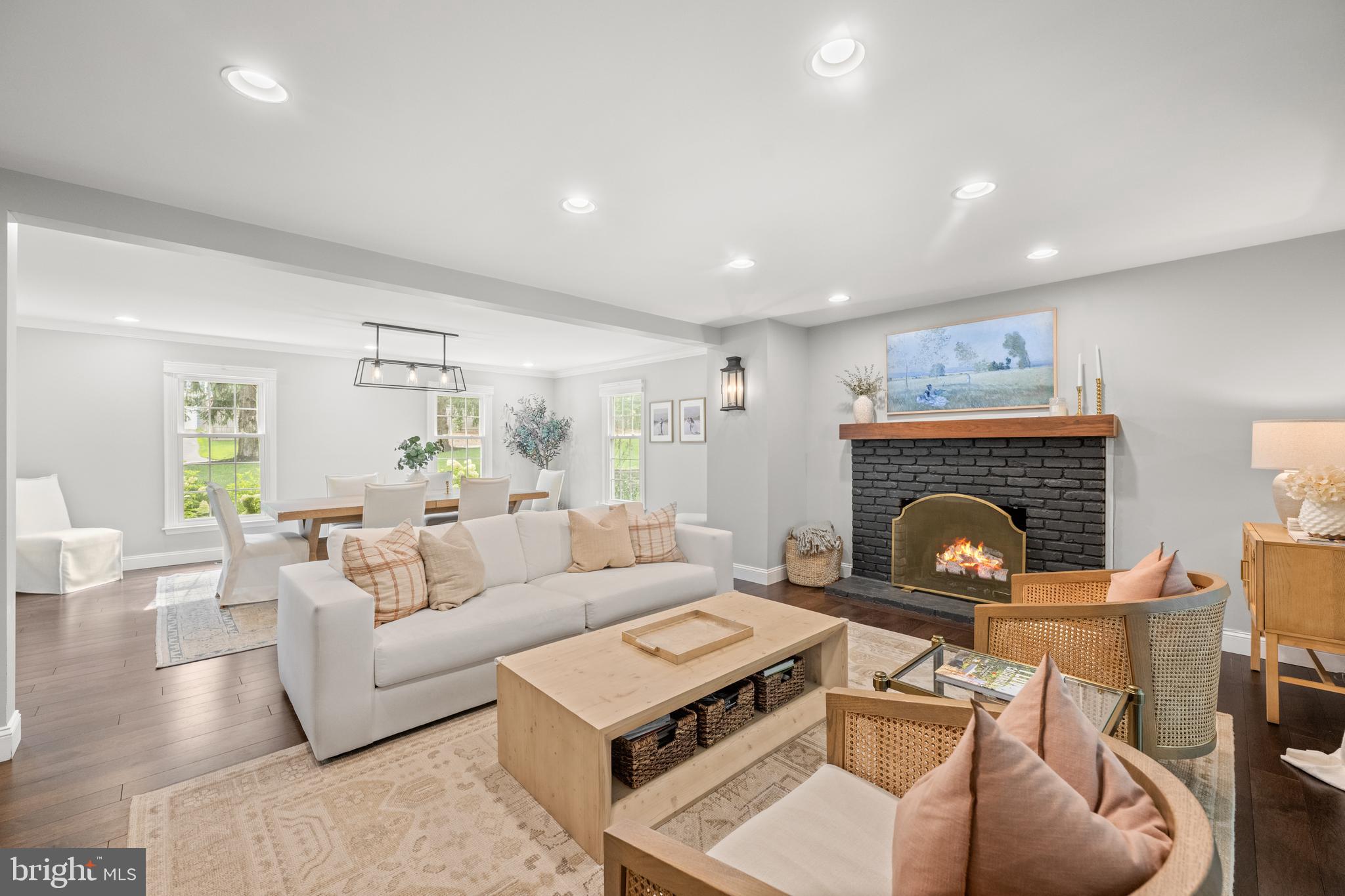 683 Hollow Road Wayne, PA 19087 - Photo 12 of 47 Gallery Image 12