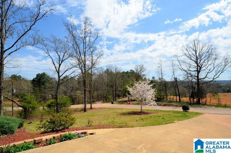 5896 Fletcher Road McCalla, AL 35111 - Photo 20 of 20 Gallery Image 20