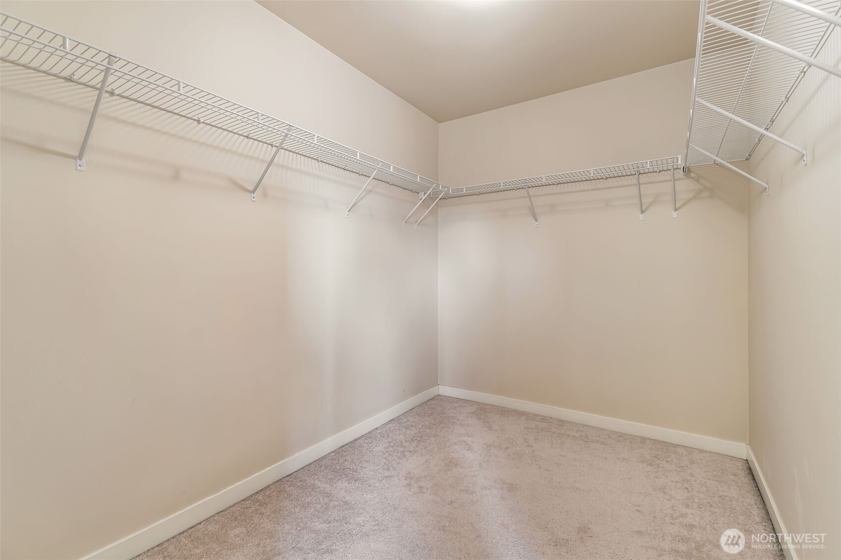 17602 40th Drive Southeast Bothell, WA 98012 - Photo 22 of 34