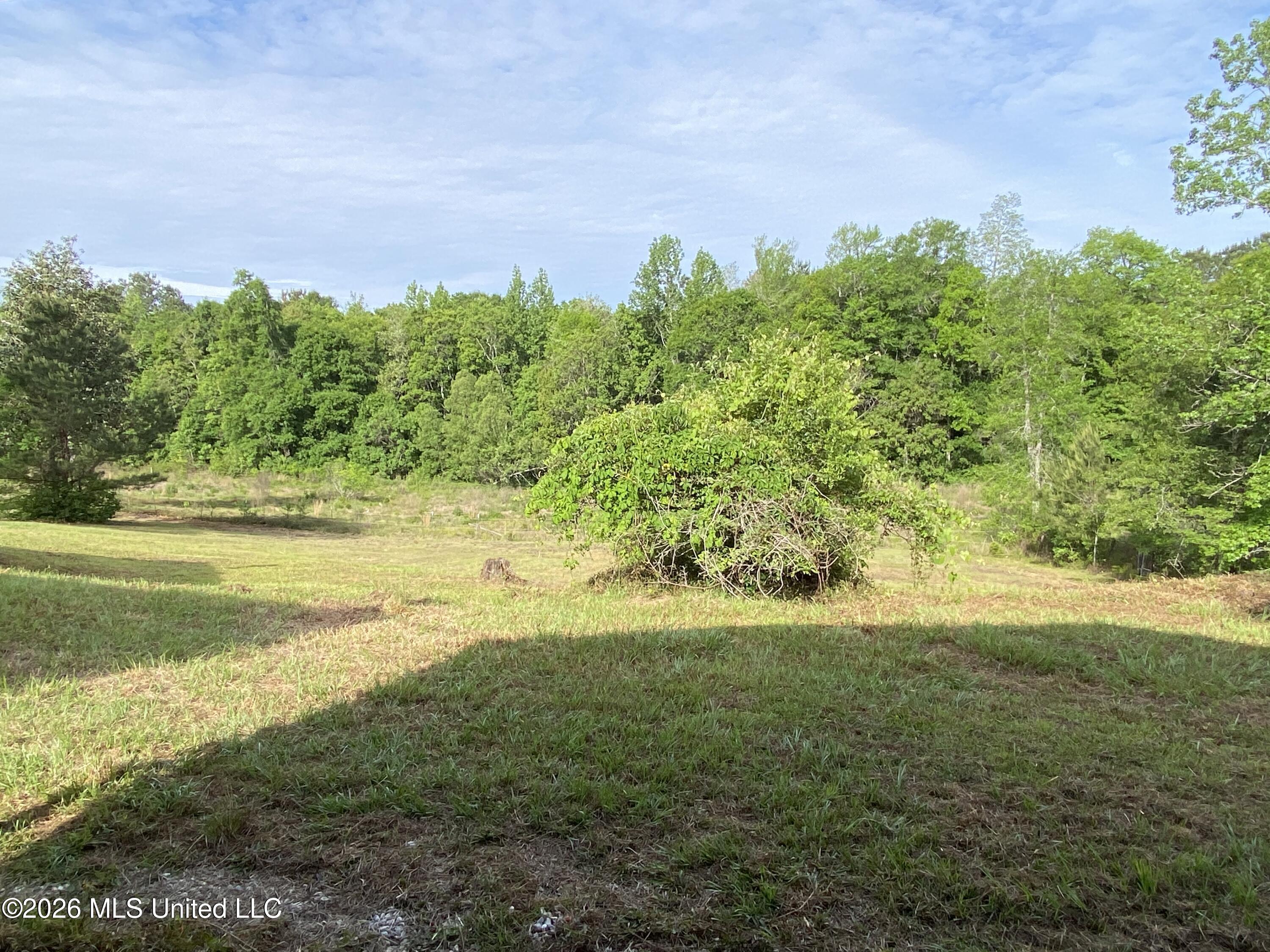 40 Clay Road Picayune, MS 39466 - Photo 32 of 33 32, IMG_9307