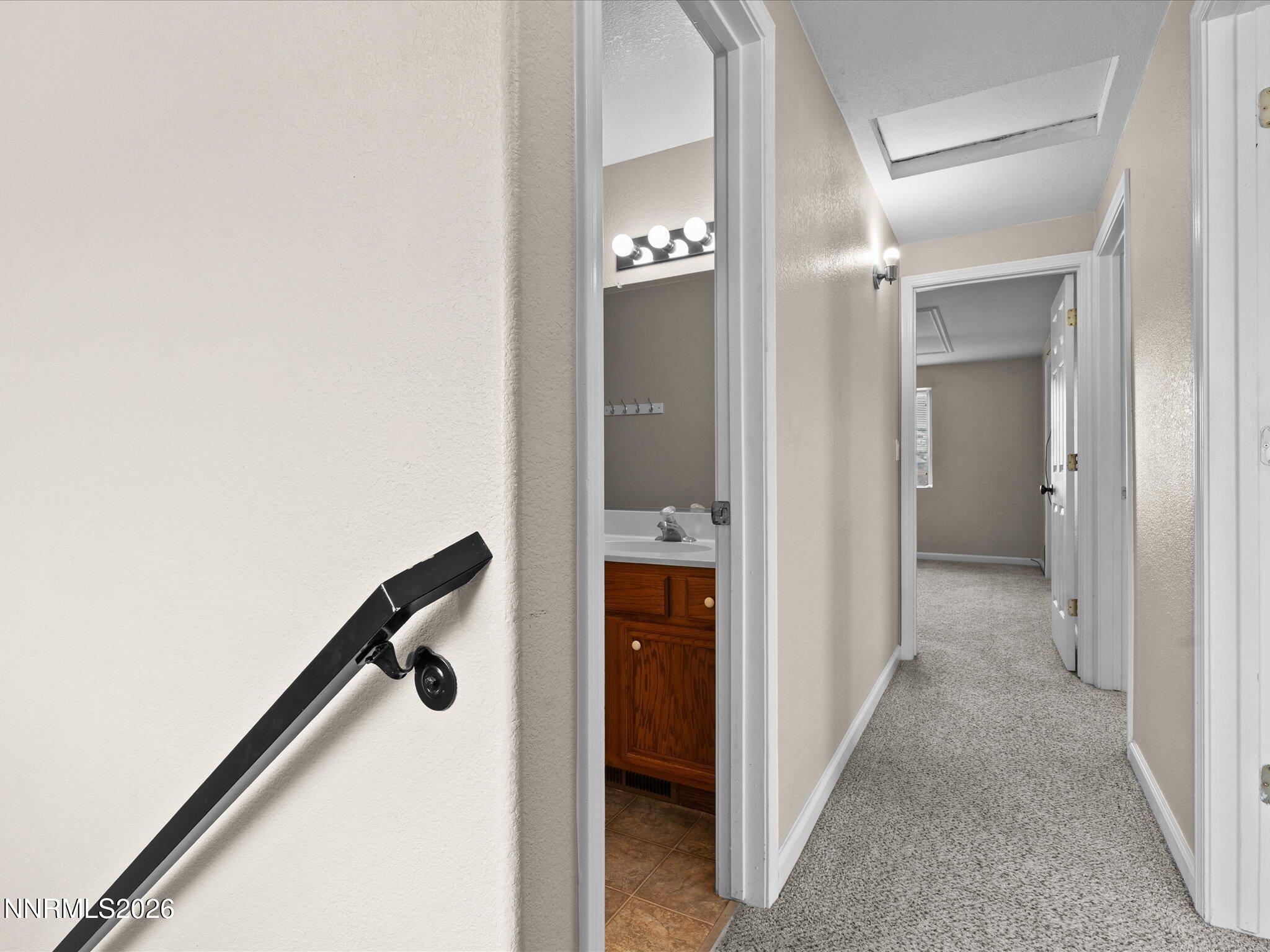 5005 Azurite Drive Reno, NV 89508 - Photo 16 of 36 24-5005 Azurite Dr-123