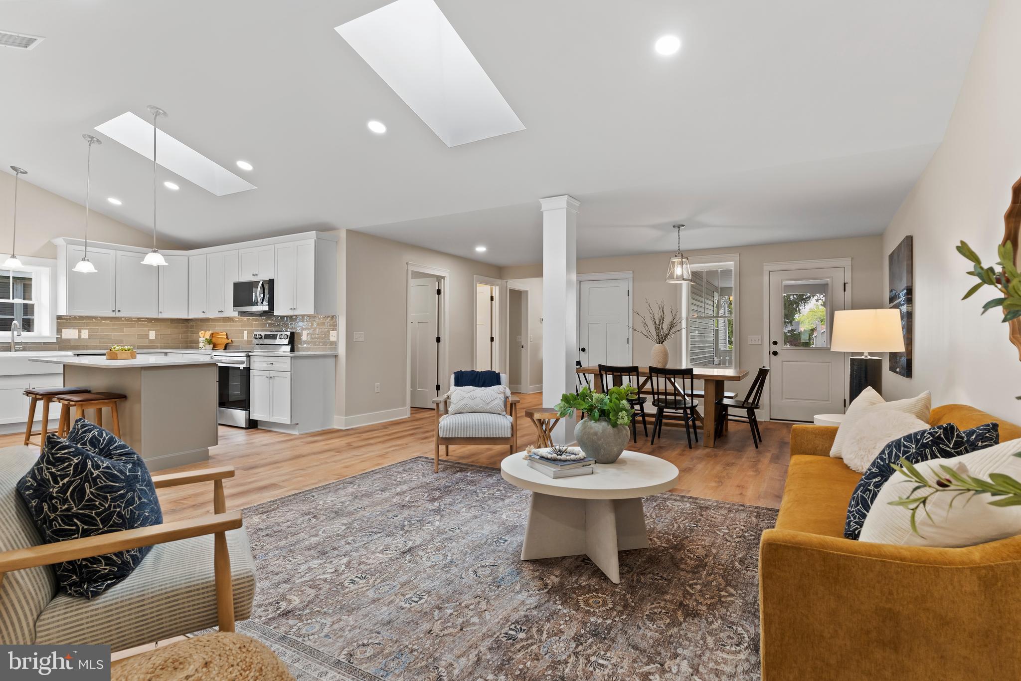 116 3rd Street Boiling Springs, PA 17007 - Photo 1 of 48 Gallery Image 1