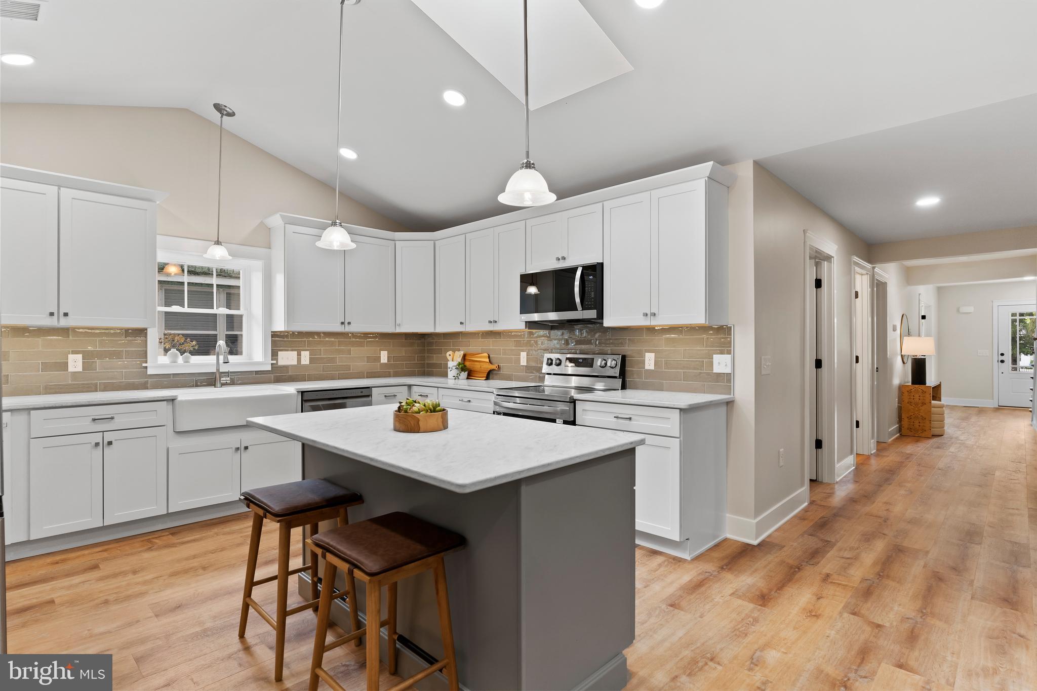 116 3rd Street Boiling Springs, PA 17007 - Photo 11 of 48 Gallery Image 11