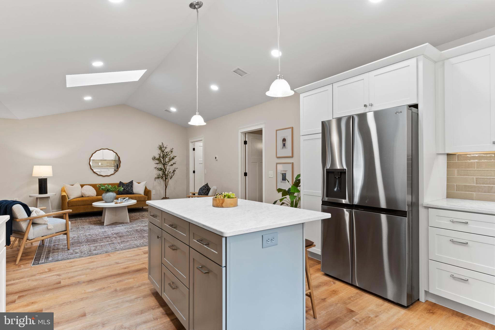 116 3rd Street Boiling Springs, PA 17007 - Photo 12 of 48 Gallery Image 12