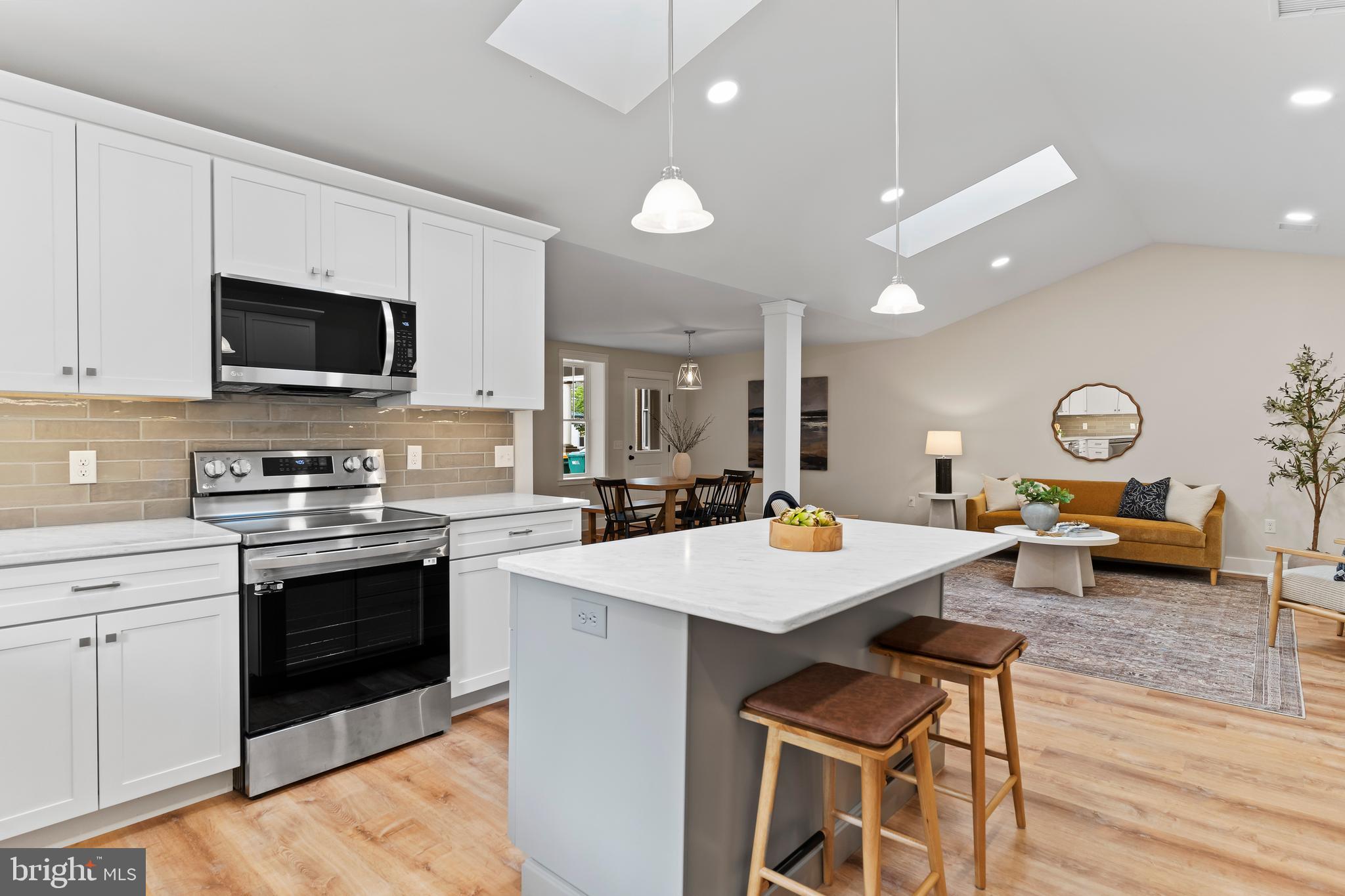 116 3rd Street Boiling Springs, PA 17007 - Photo 13 of 48 Gallery Image 13