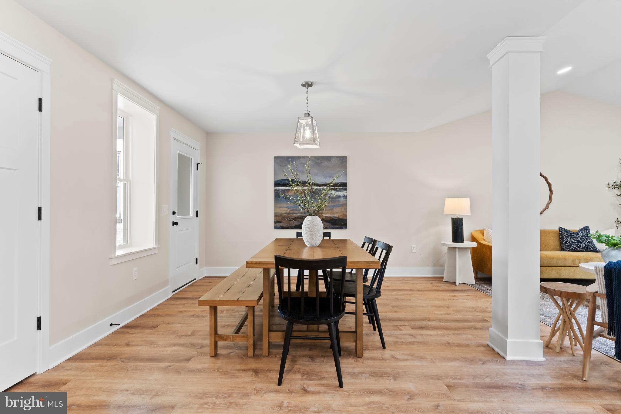 116 3rd Street Boiling Springs, PA 17007 - Photo 14 of 48 Gallery Image 14