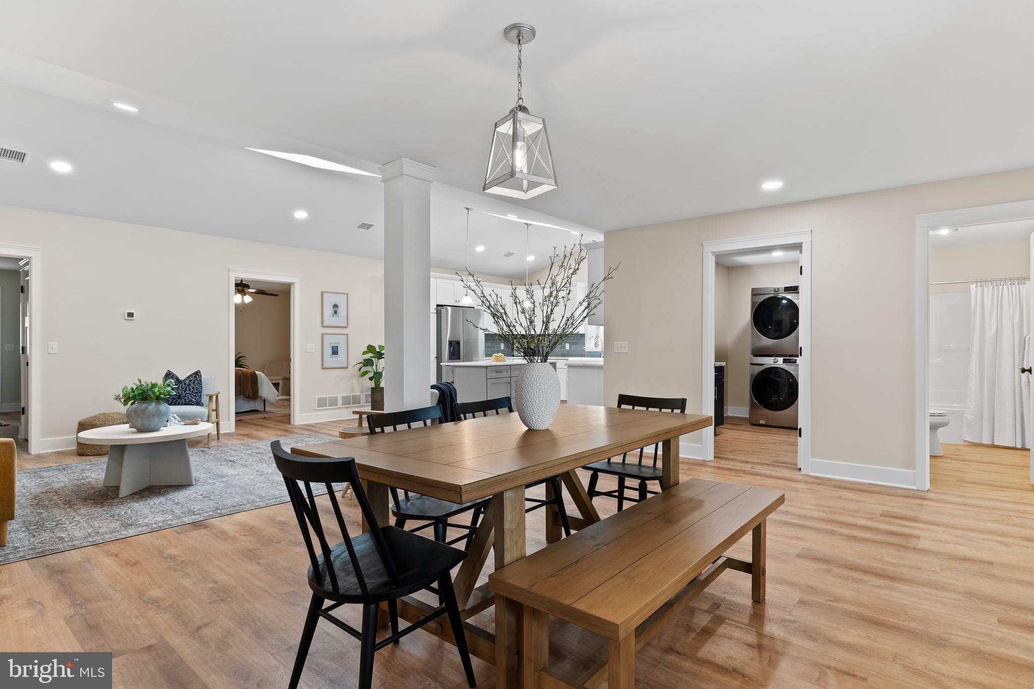 116 3rd Street Boiling Springs, PA 17007 - Photo 15 of 48 Gallery Image 15