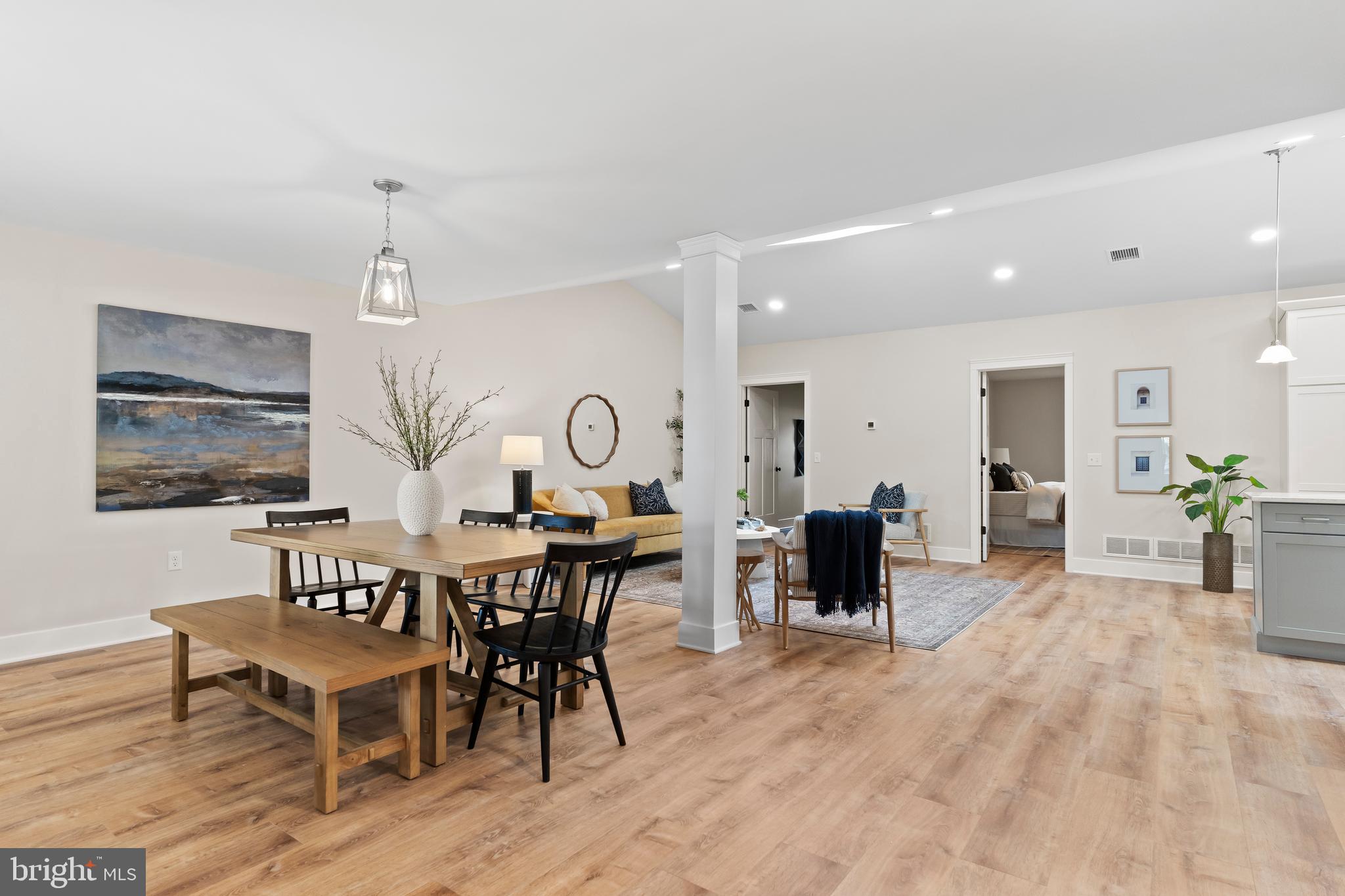 116 3rd Street Boiling Springs, PA 17007 - Photo 16 of 48 Gallery Image 16