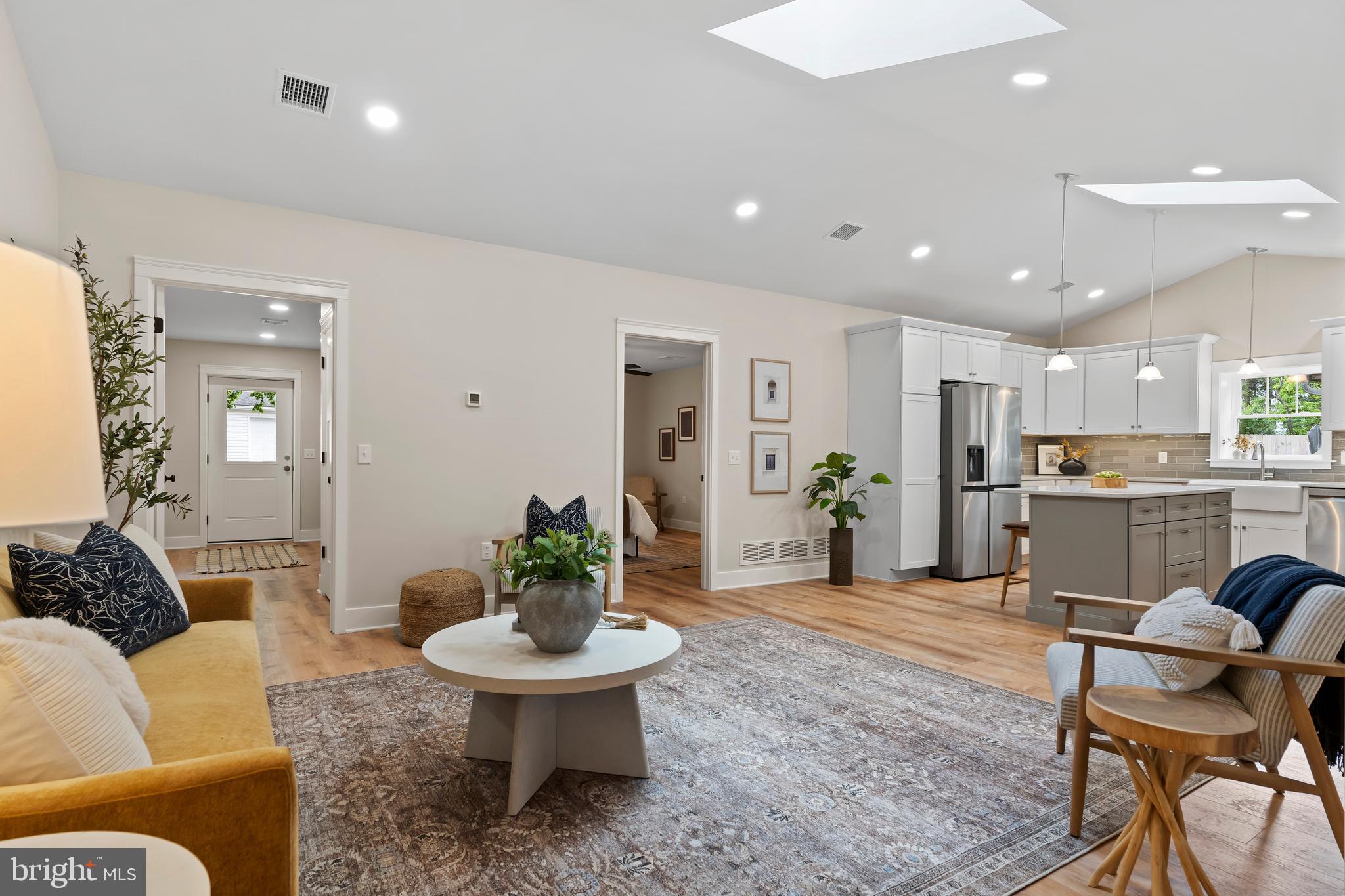 116 3rd Street Boiling Springs, PA 17007 - Photo 17 of 48 Gallery Image 17
