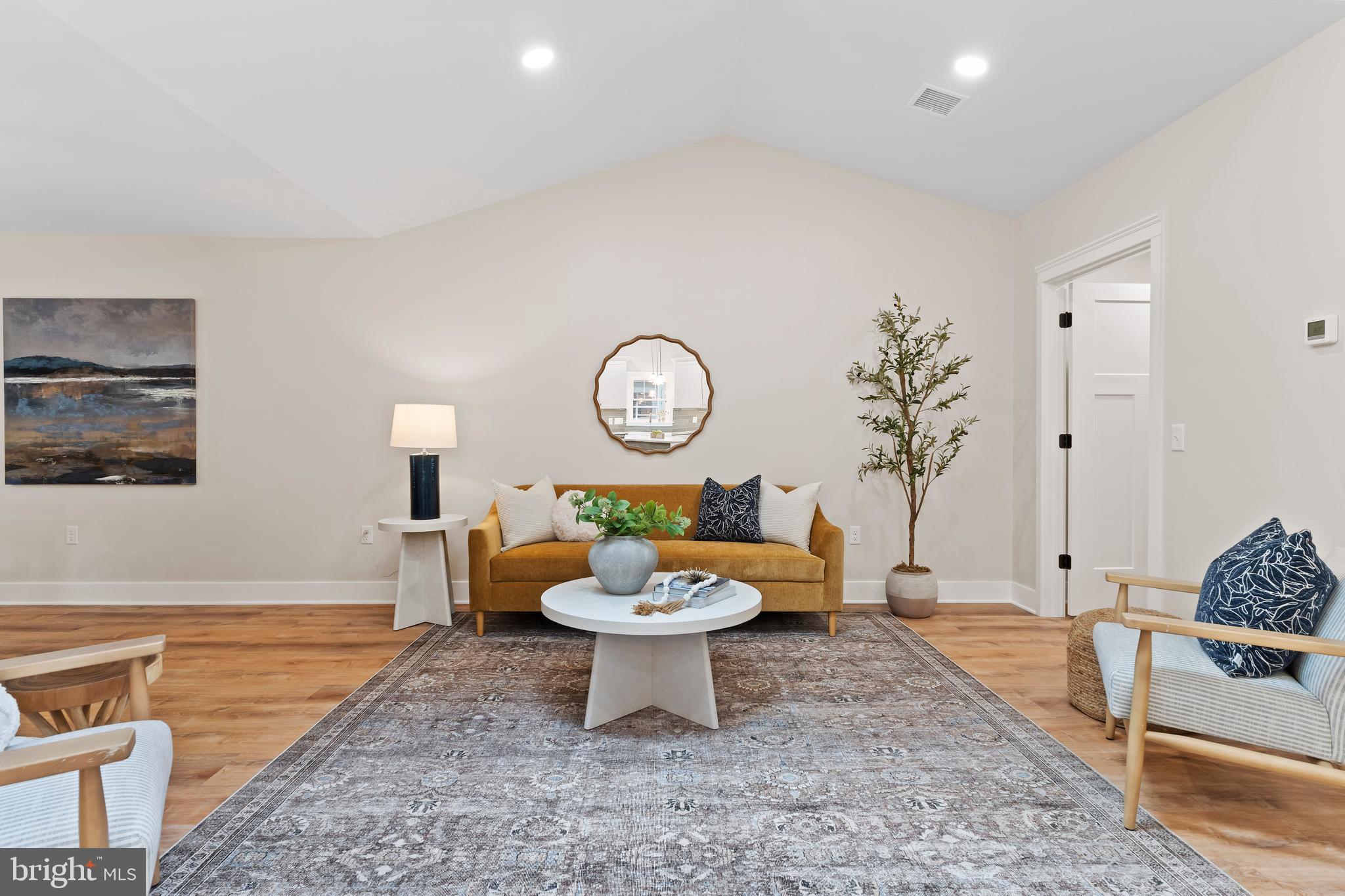116 3rd Street Boiling Springs, PA 17007 - Photo 18 of 48 Gallery Image 18