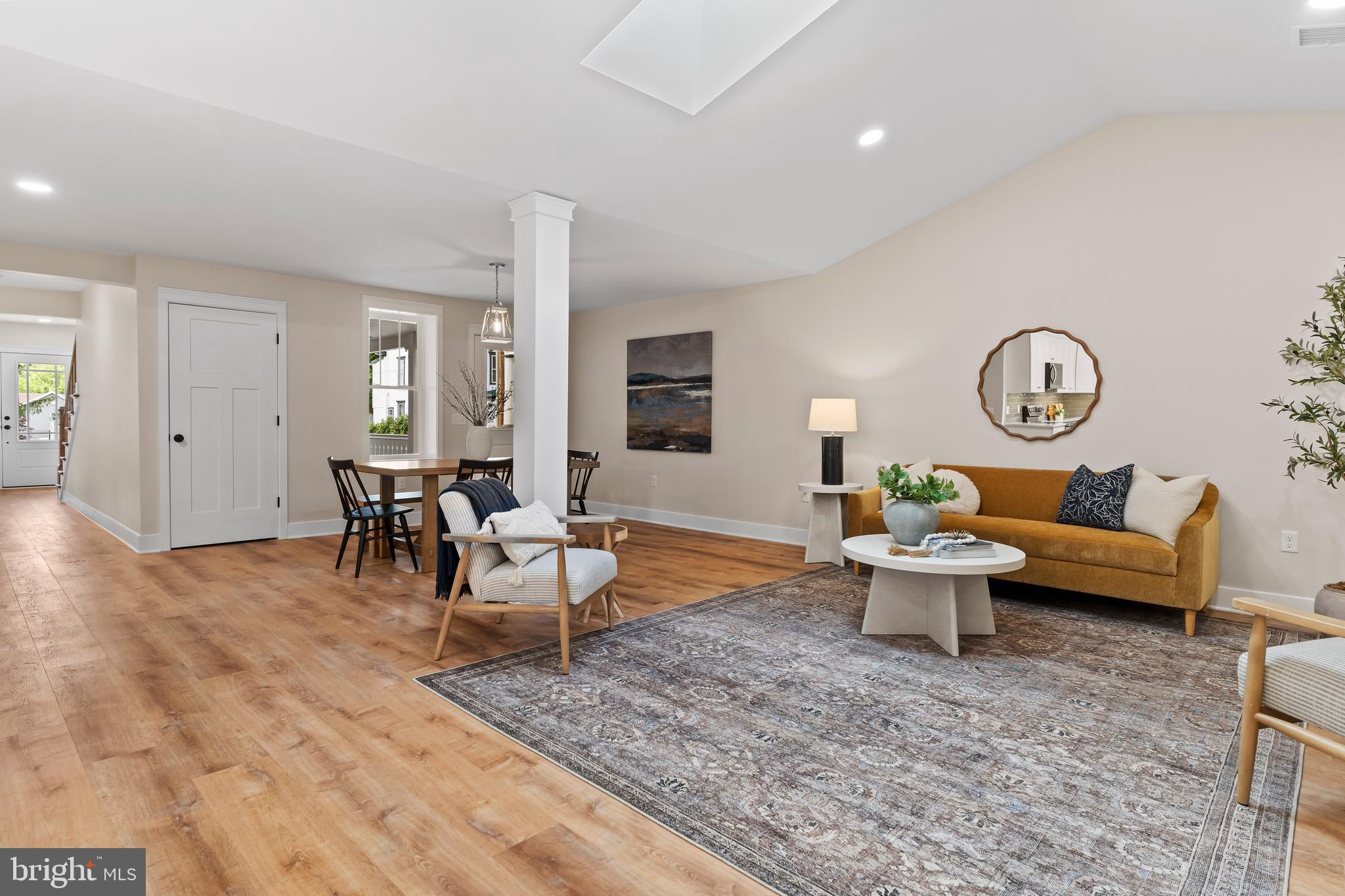 116 3rd Street Boiling Springs, PA 17007 - Photo 19 of 48 Gallery Image 19