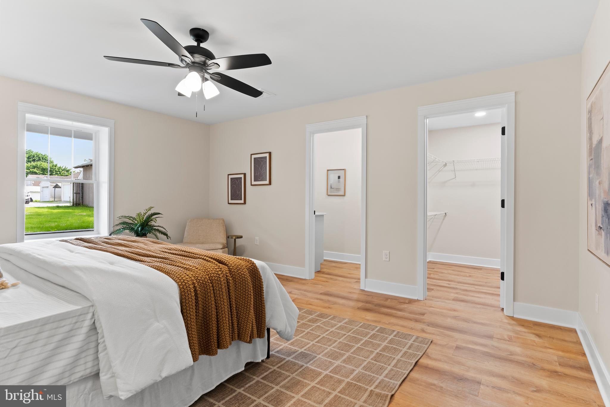 116 3rd Street Boiling Springs, PA 17007 - Photo 20 of 48 Gallery Image 20