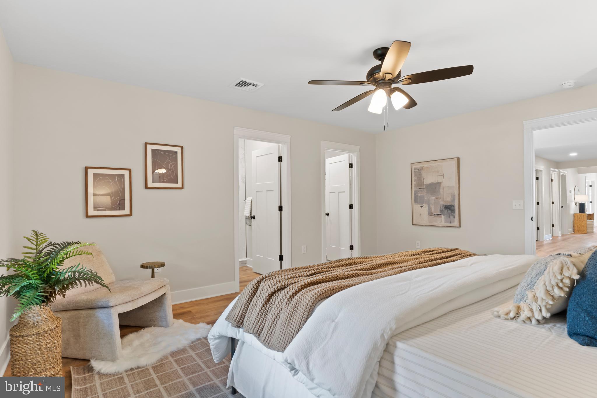 116 3rd Street Boiling Springs, PA 17007 - Photo 21 of 48 Gallery Image 21