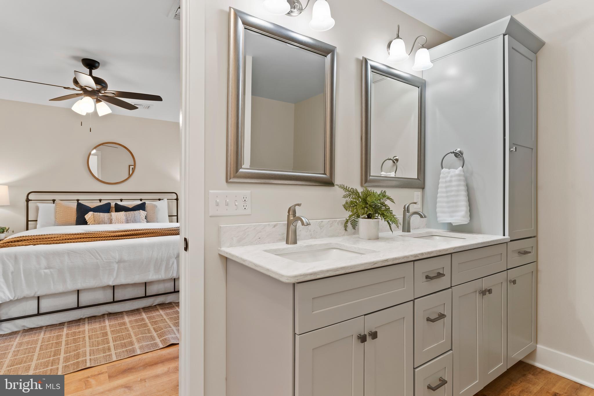 116 3rd Street Boiling Springs, PA 17007 - Photo 22 of 48 Gallery Image 22